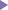 icon01