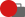 icon04