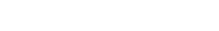 Ryugi online store